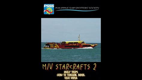 MV Star Crafts .